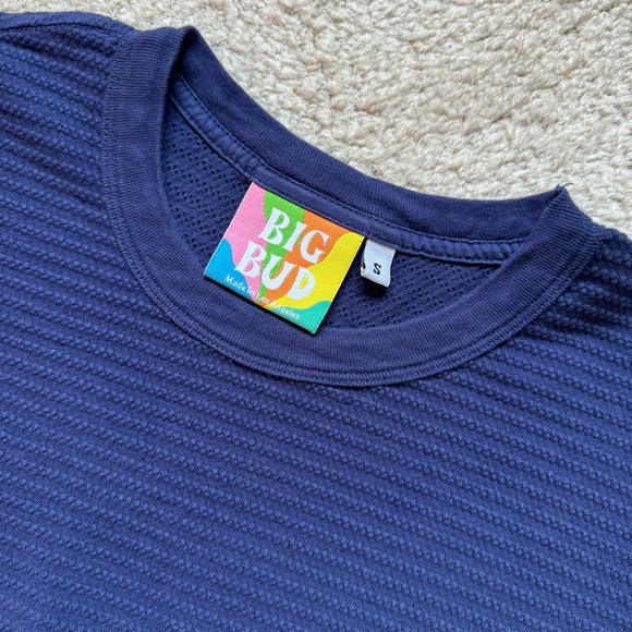 SOLD - Picture 4 of 4